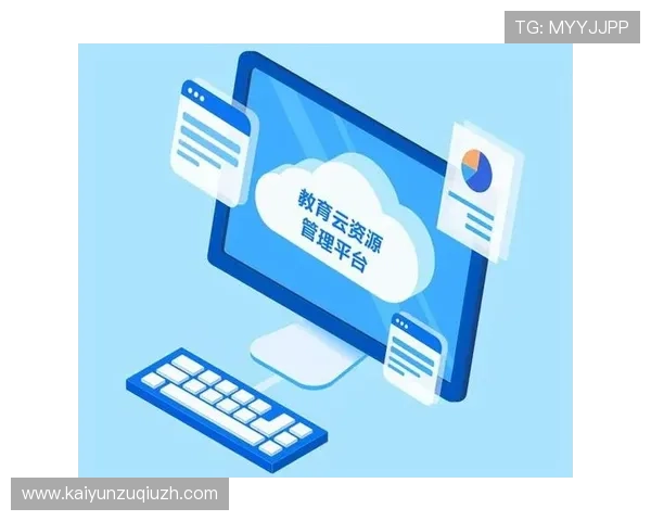 开云app手机版下载，支持多平台操作方便快捷体验