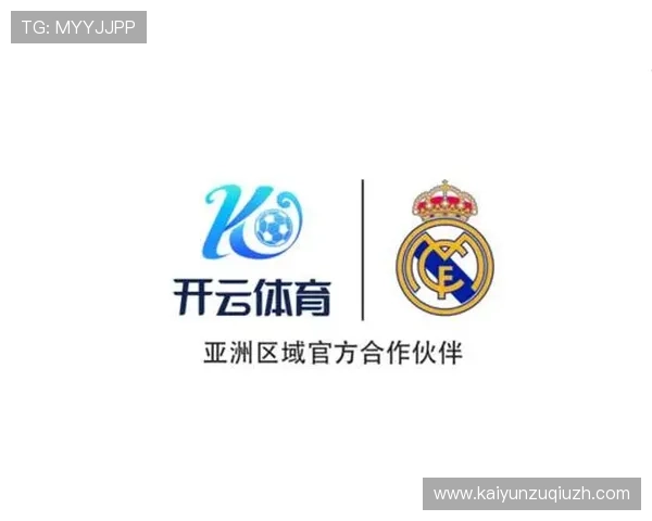 开云体育 乐鱼：安全稳定的体育博彩平台保障用户的每一次投注体验