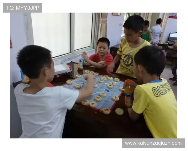 开云体育国际版：多平台同步使用提升您的体育观看体验