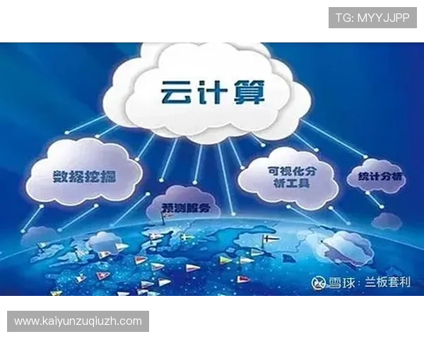 开云体育官方app常见问题与解决方案,帮助用户轻松应对使用中的困扰 开云体育官方app常见问题与解决方案,帮助用户轻松应对使用中的困扰