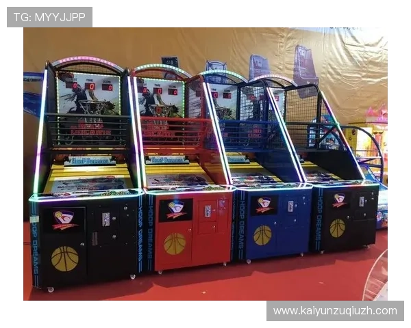 开云体育真人游戏平台提供多样化的游戏选择，满足不同玩家的娱乐需求