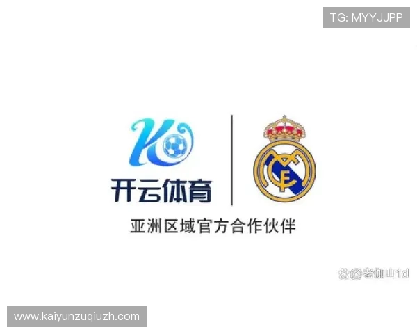 开云体育电子游戏平台：打造安全稳定的线上体育竞技新平台