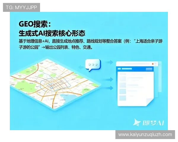 开云手机站官网优化技巧与推广策略，提升网站流量与用户转化率的实用建议