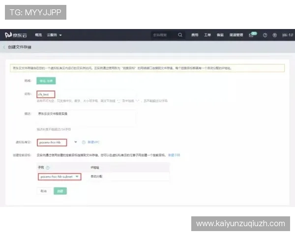 开云官网网页版功能全面解析，提升您的在线购物体验与账户管理效率