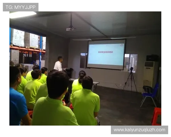 开云网站物流配送流程详解确保您的商品安全准时到达 开云网站物流配送流程详解确保您的商品安全准时到达