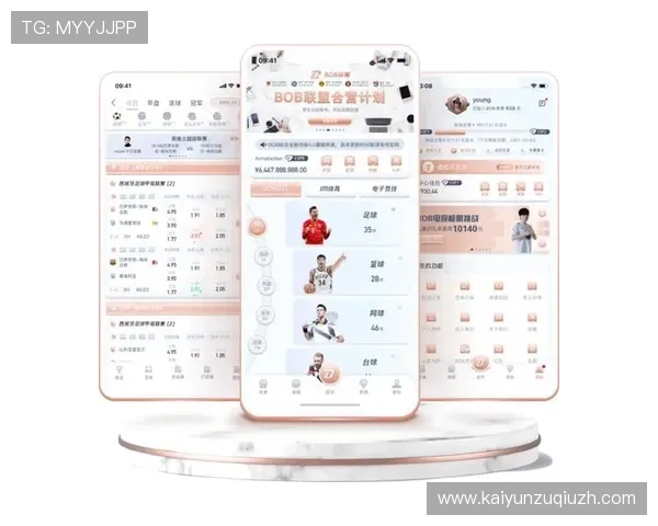 开运体育app网页版支持多设备同步使用实现随时随地的体育资讯获取