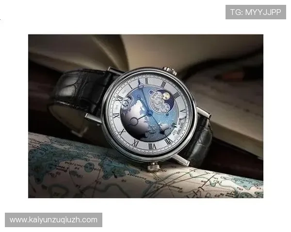 KY体育注册游戏平台最新攻略助你轻松完成注册流程实现快速入门