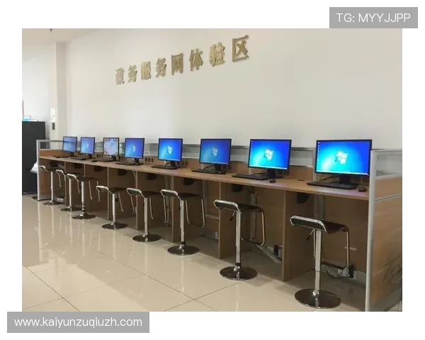 Kaiyun开云平台开户指南，帮助新手快速完成注册流程实现游戏梦想