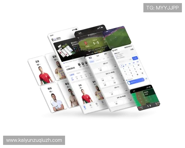 云开体育app手机网页版入口官网最新入口地址及使用步骤详细解析帮助用户顺利登录