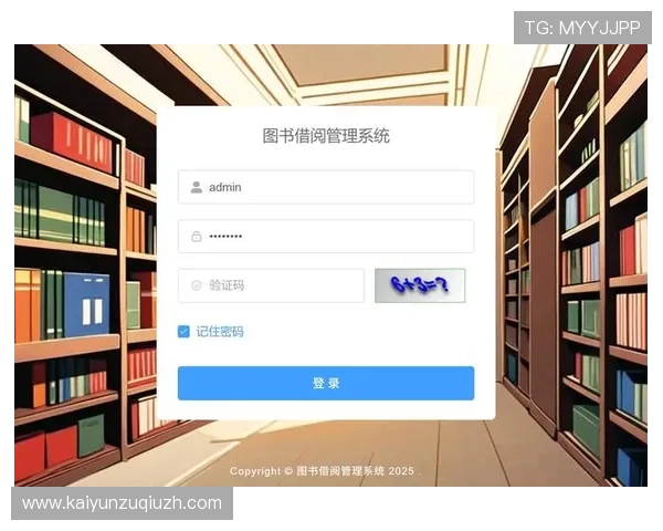 全面解析开云网页版的注册登录流程以及常见问题解决方案 全面解析开云网页版的注册登录流程以及常见问题解决方案