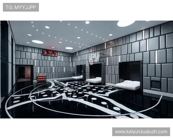 开云Kaiyun真人手机版实时视频直播，带来身临其境的真人娱乐体验