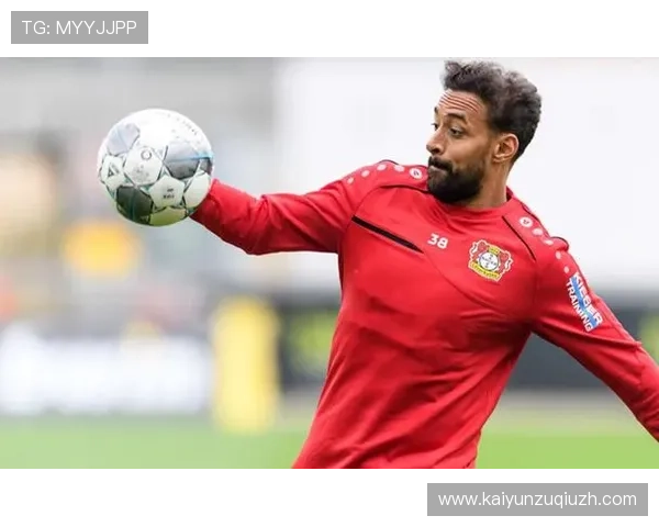 开云体彩官网与勒沃库森合作的最新动态及未来合作前景深度解读