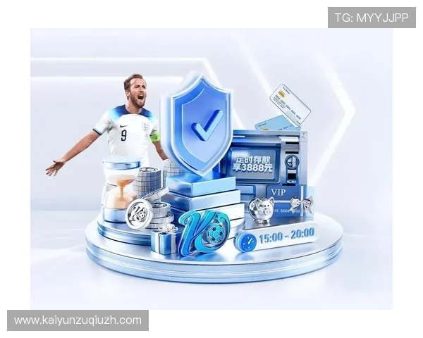 开云体育手机版赛事浏览与投注流程详细步骤及实用技巧分享