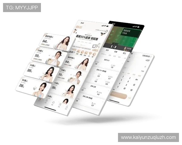 开云体育登陆常见问题及解决方案帮助用户快速排查登录障碍
