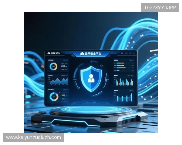 开云平台登录入口安全性分析及保护措施,保障玩家账号信息安全