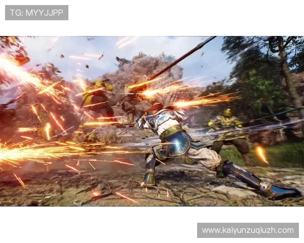 开云官方平台品牌大使皮耶罗为玩家带来最新游戏活动预告与丰富奖励介绍 开云官方平台品牌大使皮耶罗为玩家带来最新游戏活动预告与丰富奖励介绍