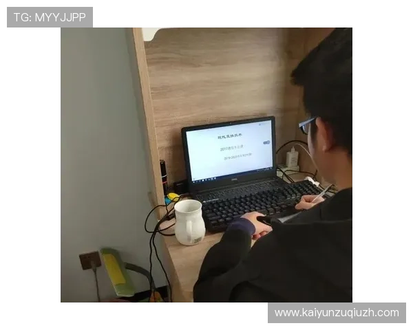 开云竞技app用户评价与口碑分析，了解真实玩家的使用体验