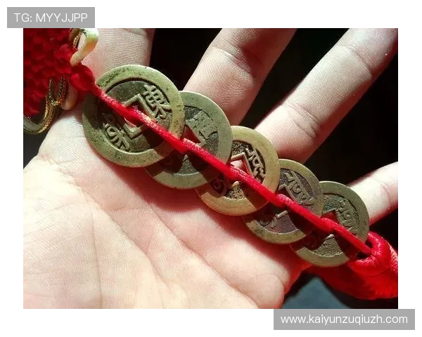 开运备用网址大全,帮你轻松找到最适合自己的转运平台 开运备用网址大全,帮你轻松找到最适合自己的转运平台