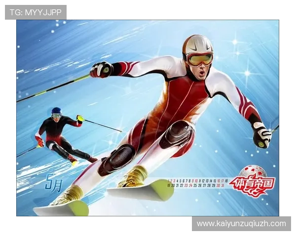 开运体育网站的全面解析与推荐，助你轻松享受优质体育赛事体验