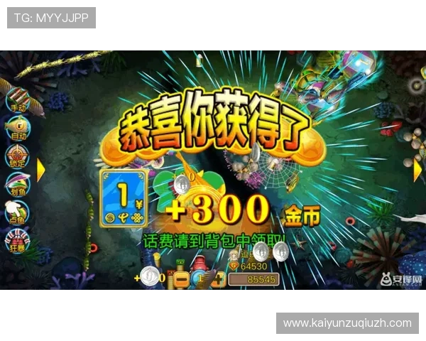 开运真人分享实用的开运方法，帮助玩家在游戏中突破瓶颈，迎来好运气的持续降临