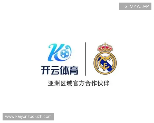 探秘开云体育的发源国家及其全球布局发展历程 探秘开云体育的发源国家及其全球布局发展历程