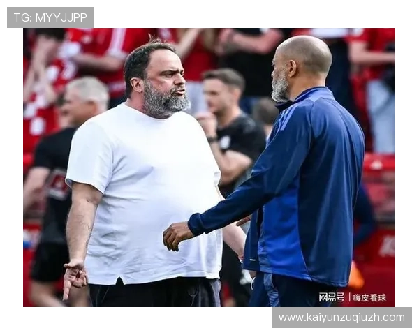 掌握开云app官网下载入口地址,便捷快速进行应用下载安装流程攻略 掌握开云app官网下载入口地址,便捷快速进行应用下载安装流程攻略