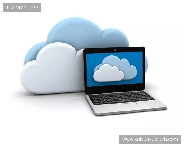 揭秘开云网页版登录背后的技术与服务支持，提升用户体验