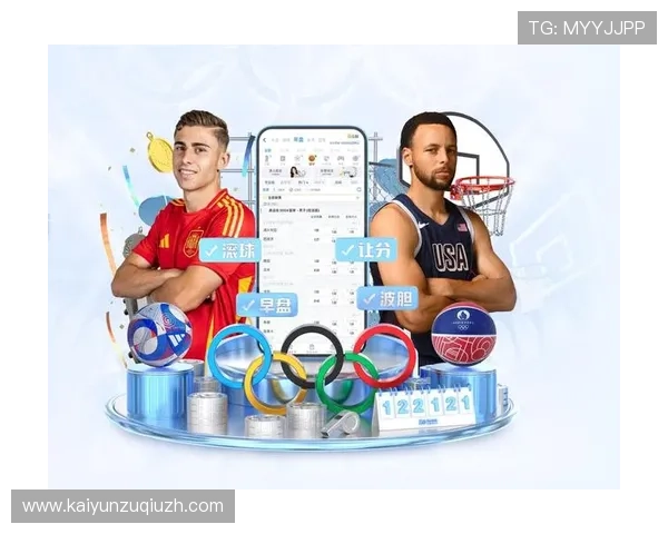 最新KY体育手机版会员登录指南,帮助用户顺利登录享受丰富体育资源 最新KY体育手机版会员登录指南,帮助用户顺利登录享受丰富体育资源