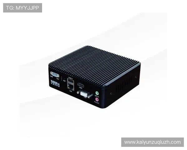 详细介绍开云app网址最新官方入口及使用攻略指南