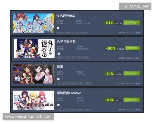 分析开云公司在全球奢侈品市场中的竞争优势及其对网络游戏行业内容创新的推动作用