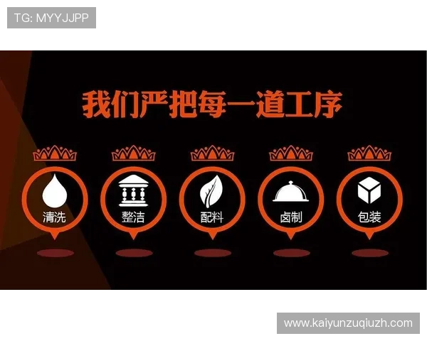 如何通过开云app网站皇马赞助商提升企业品牌知名度与市场份额