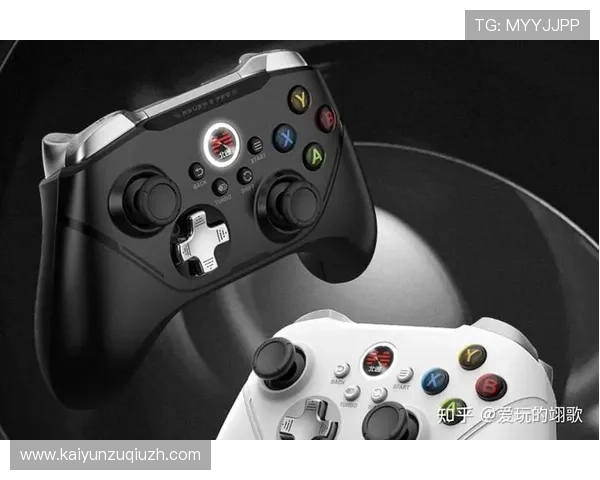 开云下载app优势带来极致游戏体验，助你轻松畅玩热门网络游戏的全面指南