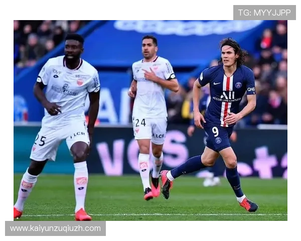 开云体育app官网登录入口最新指南帮助玩家轻松登录体验优质体育赛事直播