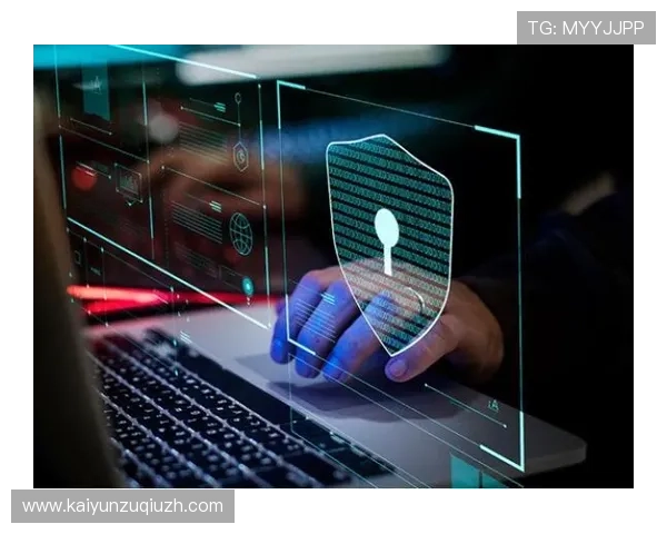 开云体育最新官网入口首页安全保障措施，保障用户个人信息与资金安全的详细说明