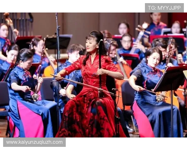 开云官方app下载2026常见问题解答，解决下载安装过程中遇到的各种疑难