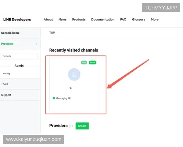 开云官方网账号注册与登录流程详解新用户快速上手的完整指南