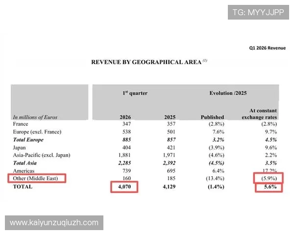 开云旗下品牌大全：深入分析每个品牌的历史背景与在全球奢侈品市场的影响力