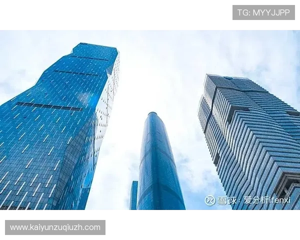 开云集团市值最新动态分析及未来发展趋势全面解读