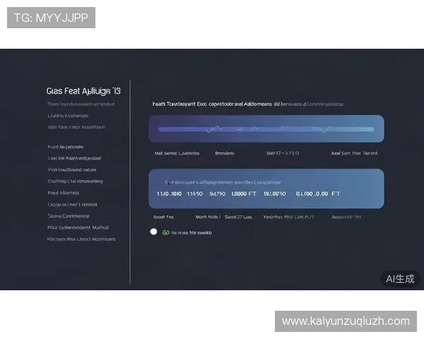 开运官网app下载入口：官方渠道下载的优势与安全保障全面解析