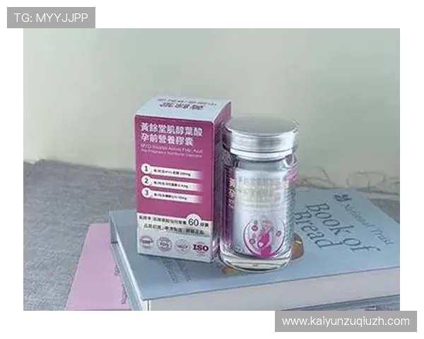 开运网页版介绍不同生肖对应的幸运元素助你在游戏中获得优势