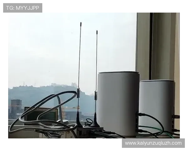 开云官方在线登陆入口常见问题解答，解决登录过程中遇到的各种疑难问题
