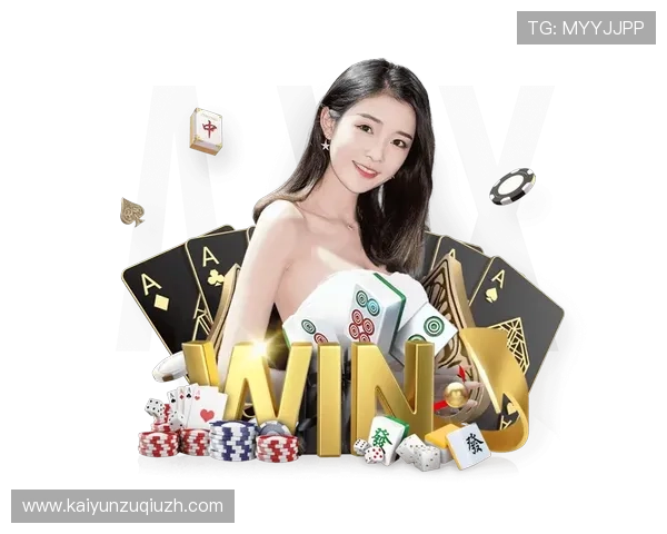 云开体育app手机网页版入口下载官方入口地址,便捷访问体育直播与赛事资讯一站式体验 云开体育app手机网页版入口下载官方入口地址,便捷访问体育直播与赛事资讯一站式体验