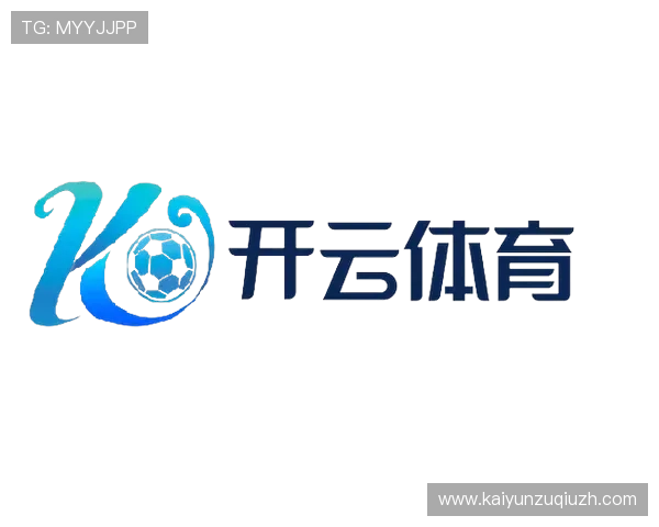 开云app官方入口安装指南详细步骤及常见问题解决方案