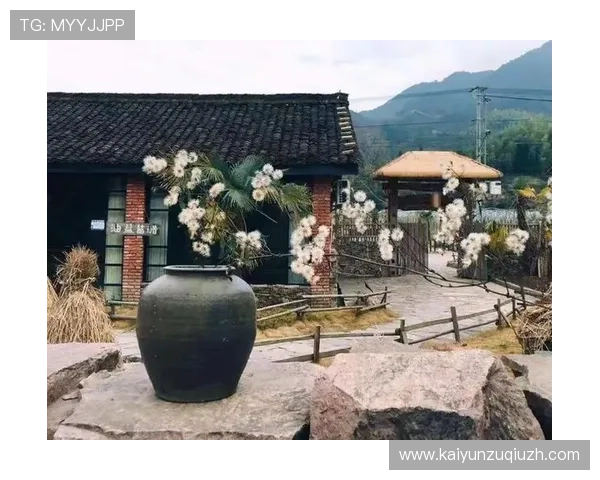 开云体育棋牌安全保障措施与用户隐私保护政策全面介绍