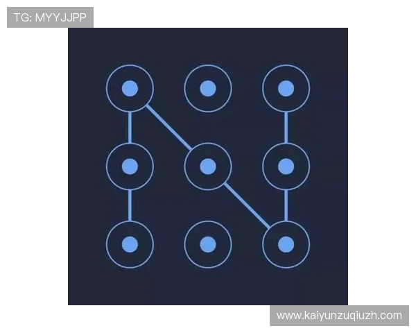 开云手机登录密码忘记了怎么办,避免账号被盗的实用安全措施 开云手机登录密码忘记了怎么办,避免账号被盗的实用安全措施