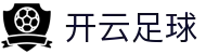 开云足球-(中国)开云足球临沂市好品信息科技有限公司欢迎您